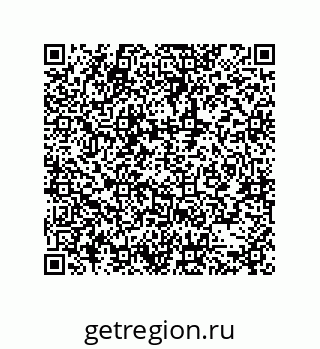 79177307955
