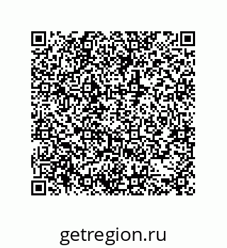 79177307959
