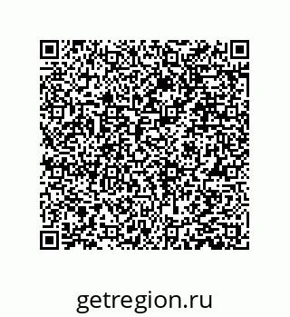 79177307960