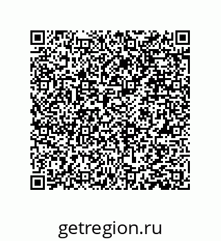 79177307965