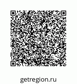 79177307966