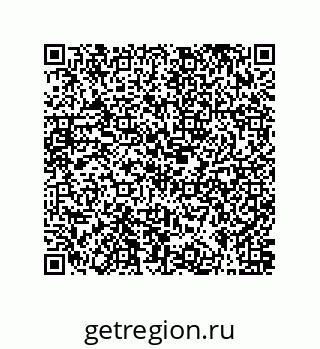 79177307967