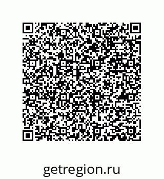 79177307971