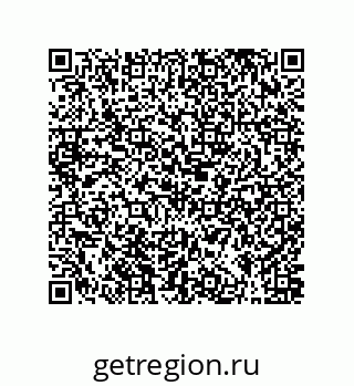 79177307975