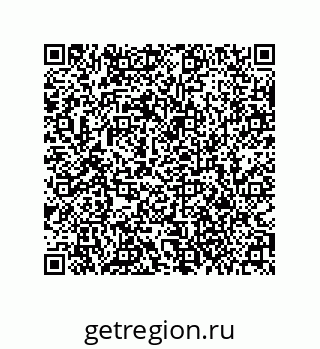 79177307984