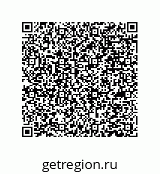 79177307990