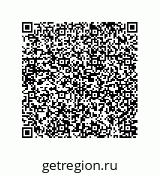 79177307996
