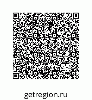 79177307997
