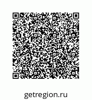 79177307998