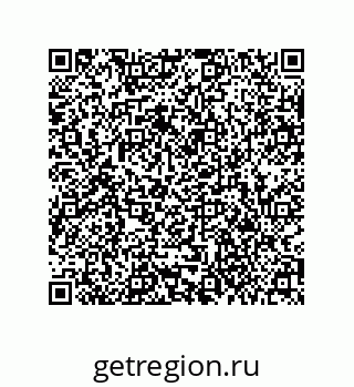 79177307999