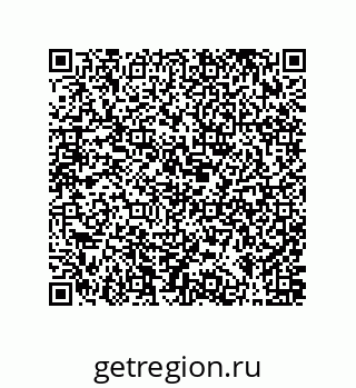 79177308004