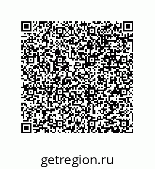 79177308006