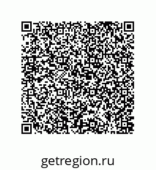 79177308010