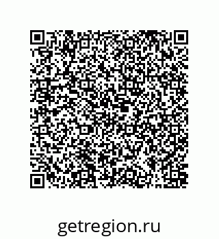 79177308013