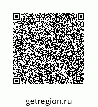 79177308022