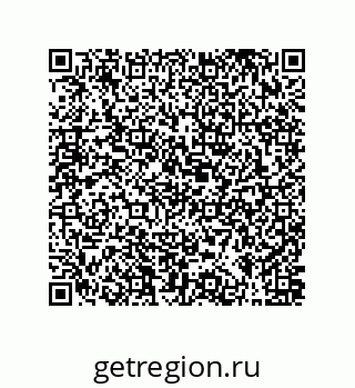 79177308029