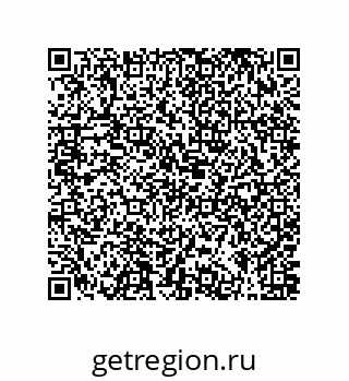 79177308030
