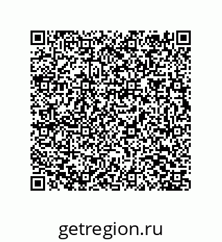 79177308031