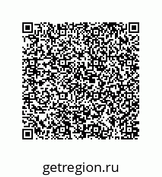 79177308032
