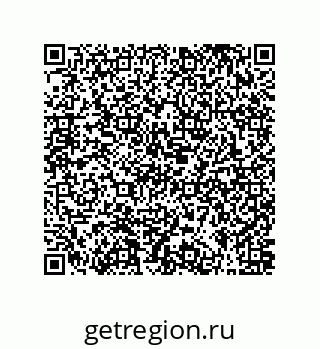 79177308059