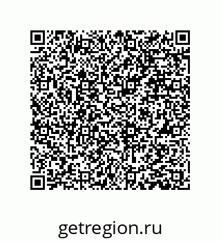 79177308062