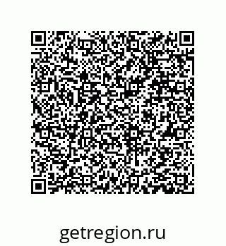 79177308066