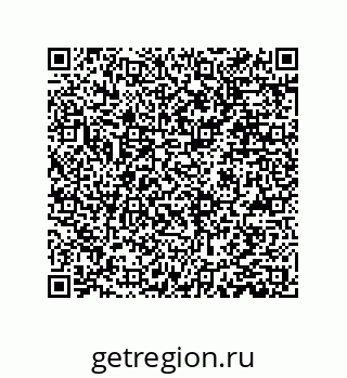 79177308084