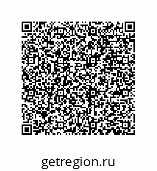 79177308089