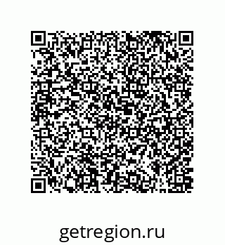 79177308090