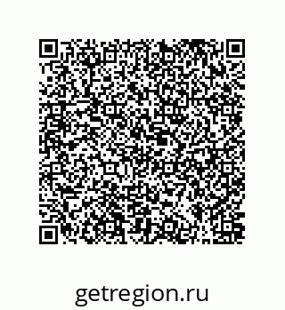 79177308093