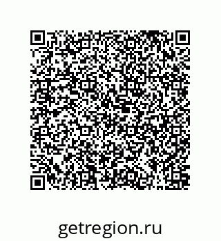 79177308097