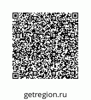 79177308108