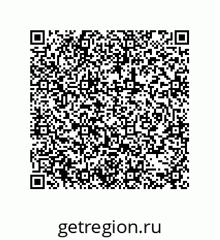 79177308112