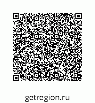 79177308119