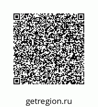 79177308122