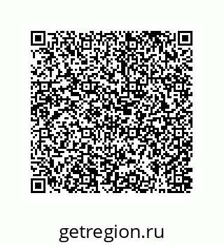 79177308128