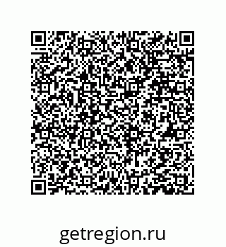 79177308129