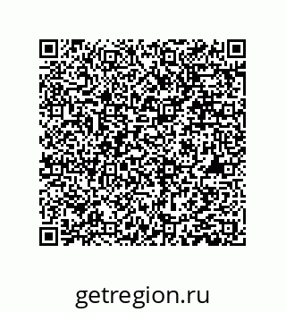 79177308137
