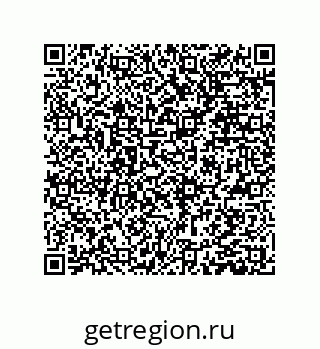 79177308140