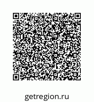 79177308141