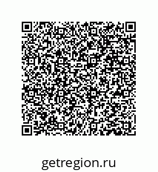 79177308144