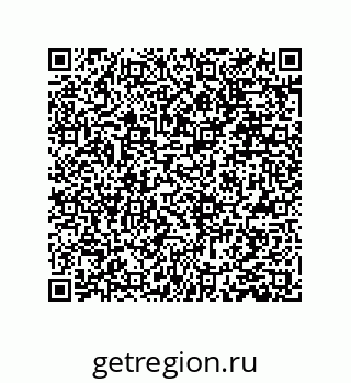 79177308147