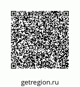 79177308148