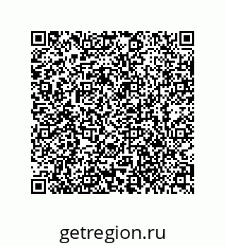 79177308156