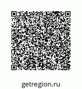 79177308158