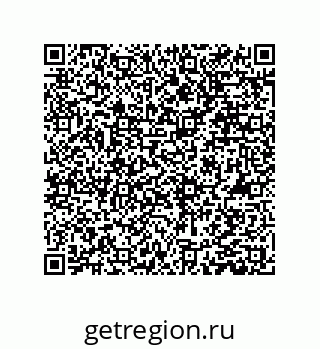 79177308171