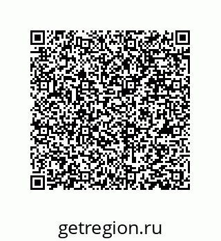 79177308175