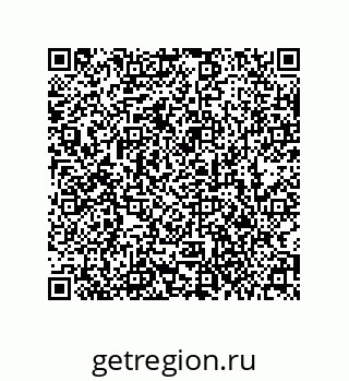 79177308183