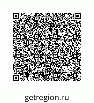 79177308185