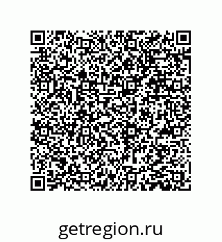 79177308186